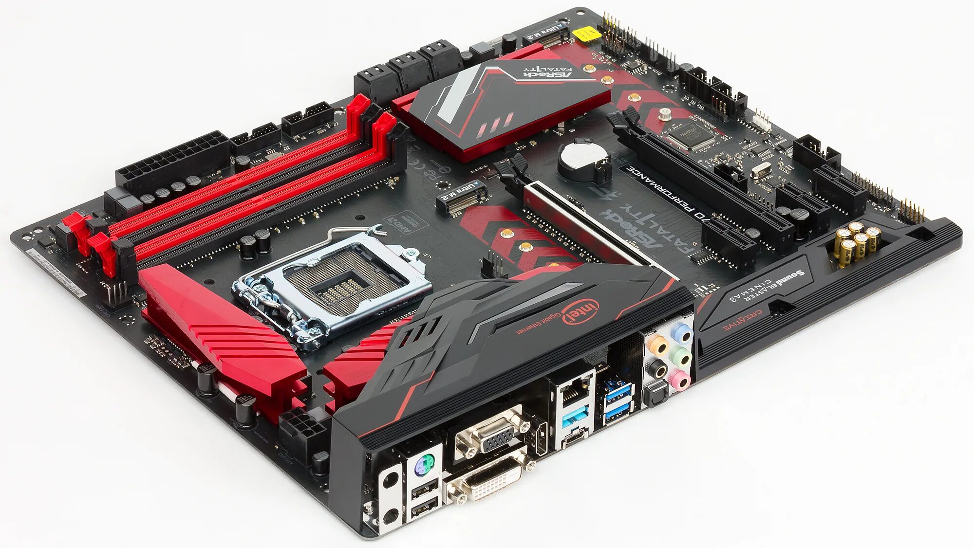 ASROCK Fatality h270. ASROCK fatal1ty h270 Performance. ASROCK fatal1ty b250 Performance. Материнская плата ASUS ASROCK. Купить хорошую материнскую