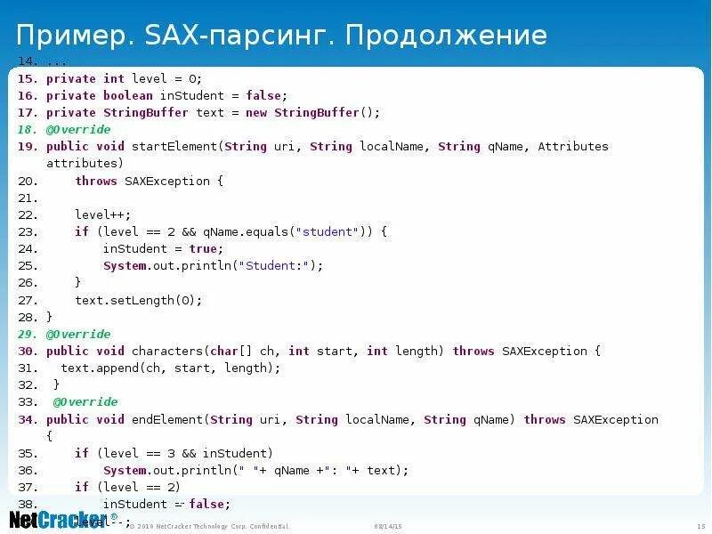 Парсинг пример. Пример парсинга код\. Парсинг данных пример. Парсинг json java.