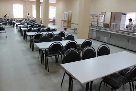 Сакская гимназия