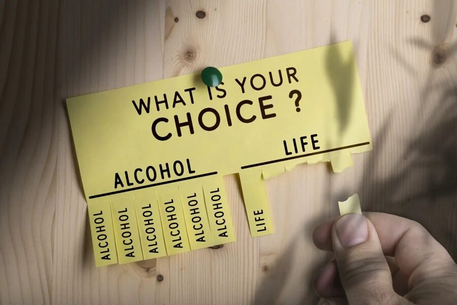 Make your choice make your life. What is your choice. The choice is yours. Choice is yours картинки.