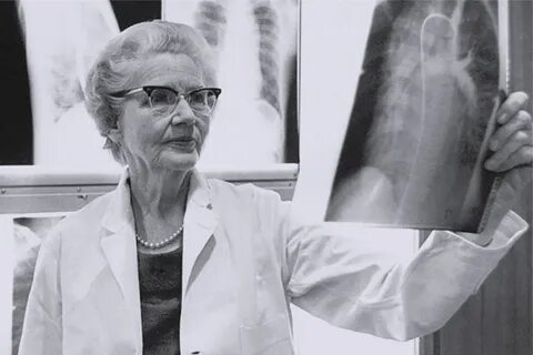 Helen b