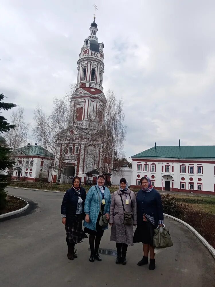 Пенза село Наровчат. Достопримечательности Наровчата Пензенской. Наровчат (Пензенская Губерния). Наровчат Пензенская область монастырь.