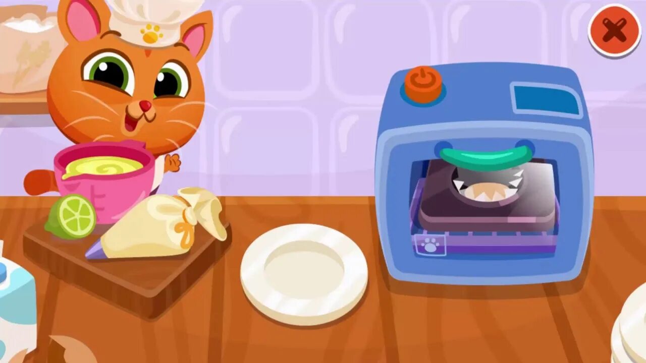 Буба игра питомец. Игра bubbu. игра bubbu my virtual pet. котик бубу больница. котик бубу унитаз.