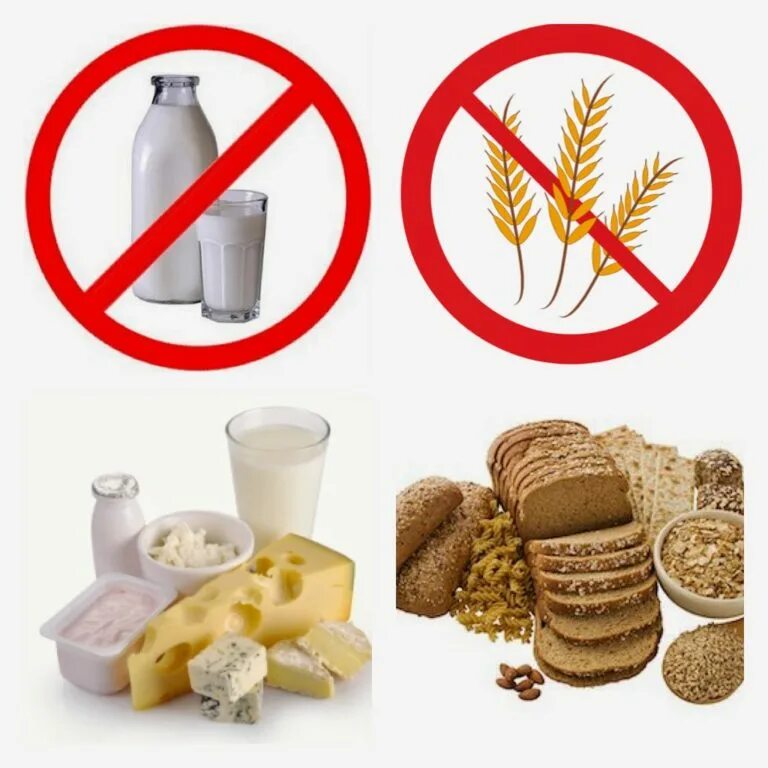 Исключить хлеб и сахар. Хлебобулочные изделия крупы. Исключить хлеб и сахар. Откажитесь от вредных продуктов. Исключить мучное и сладкое.