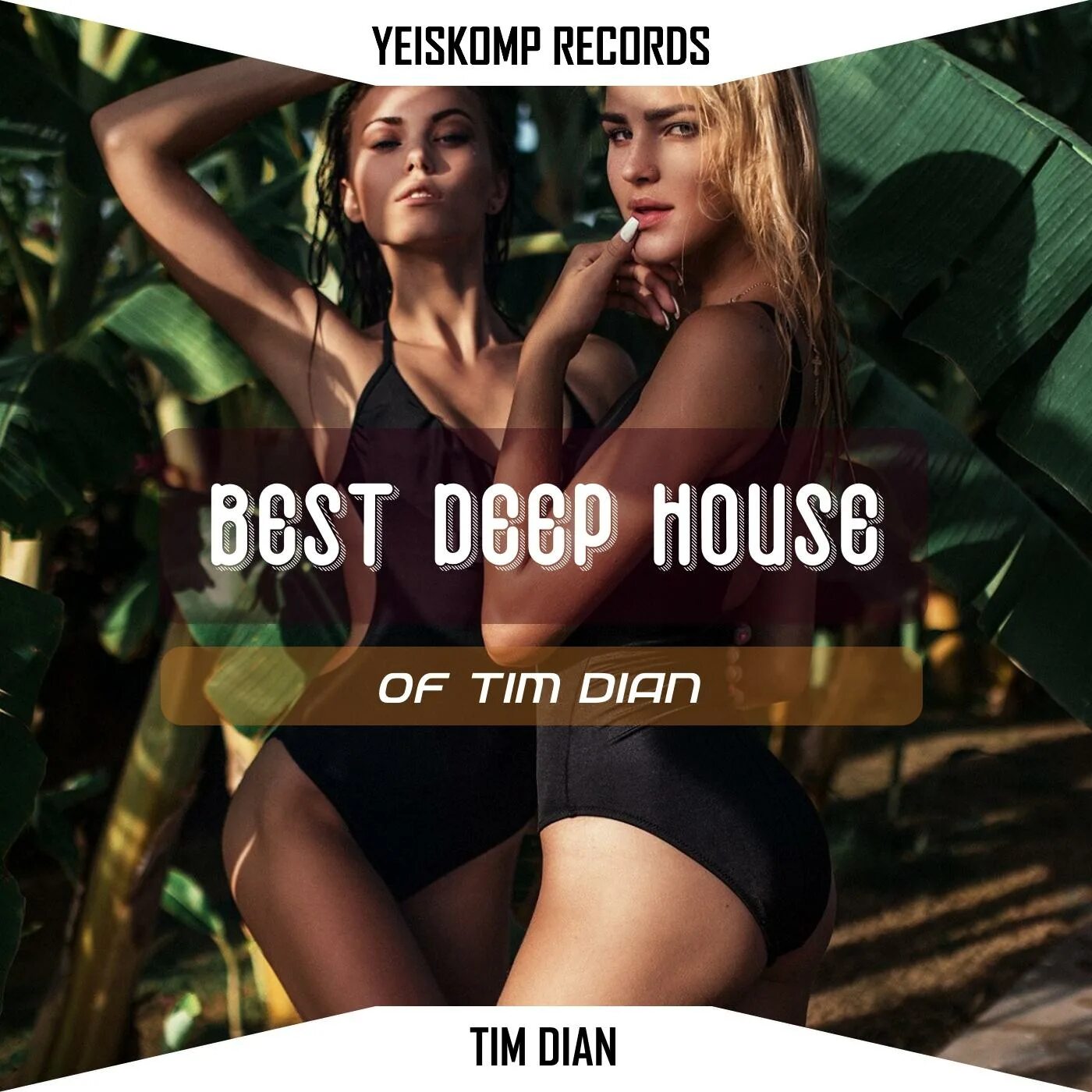 Tim Dian. Tim Dian фото. Tim Dian Wandering Original Mix. Tim Хаус Dian дип.