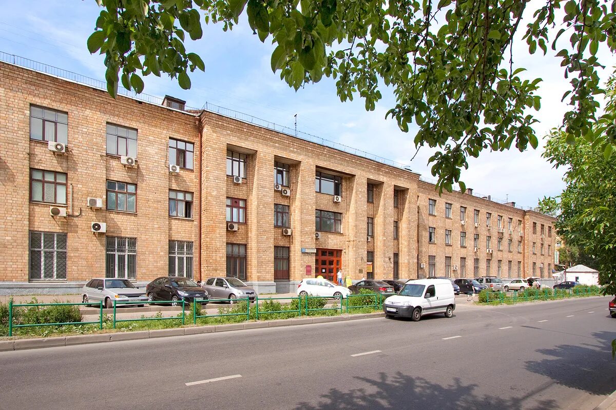 5. 5. 5. москва локомотивный проезд 21 стр 5. локомотивный, д.