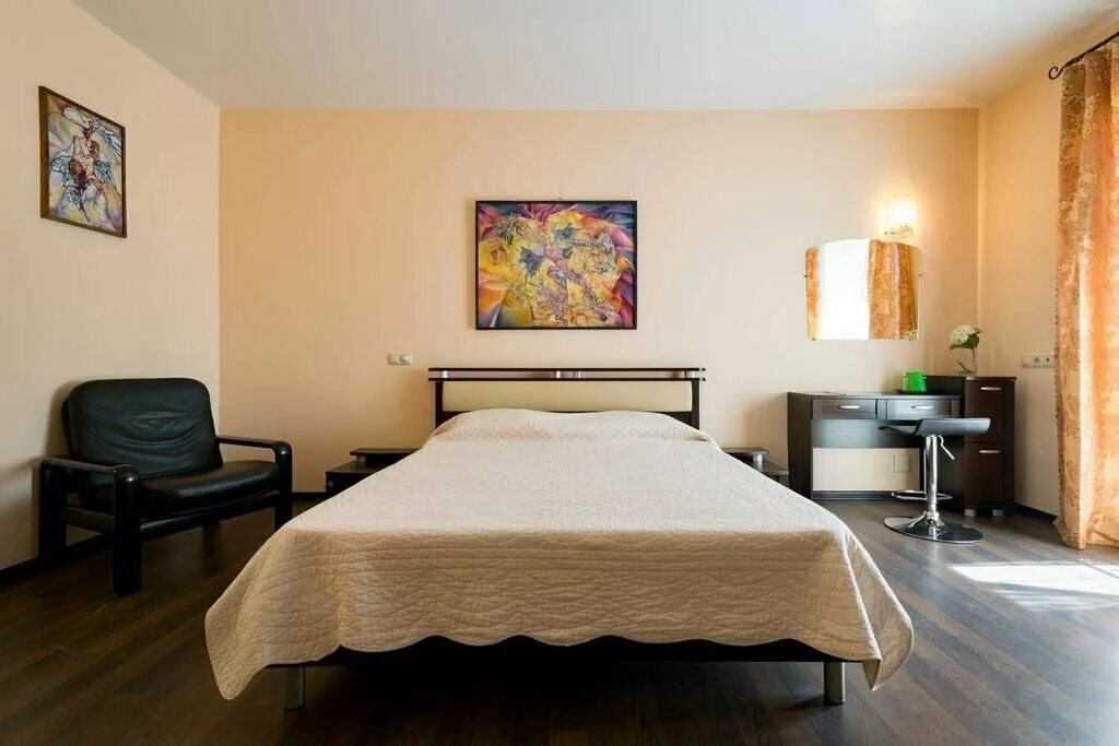 Панорама суздаль гостиница. Суздаль недвижимость. Панорама суздаль гостиница. Панорама суздаль отель. , 7, суздаль.