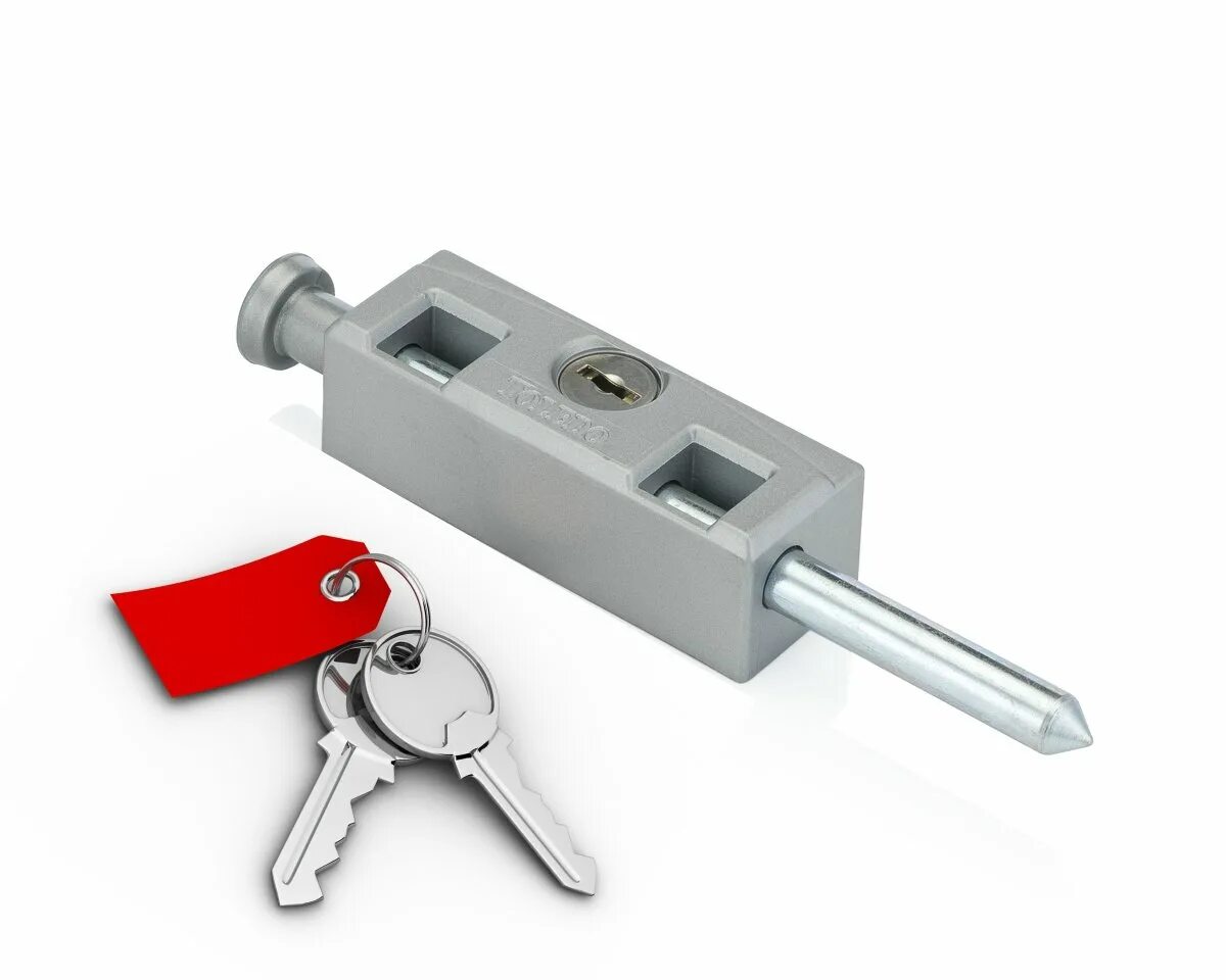 Замок Cyber Latch. Цилиндр Doorlock PN 40x40. Trip Latch Door Lock.