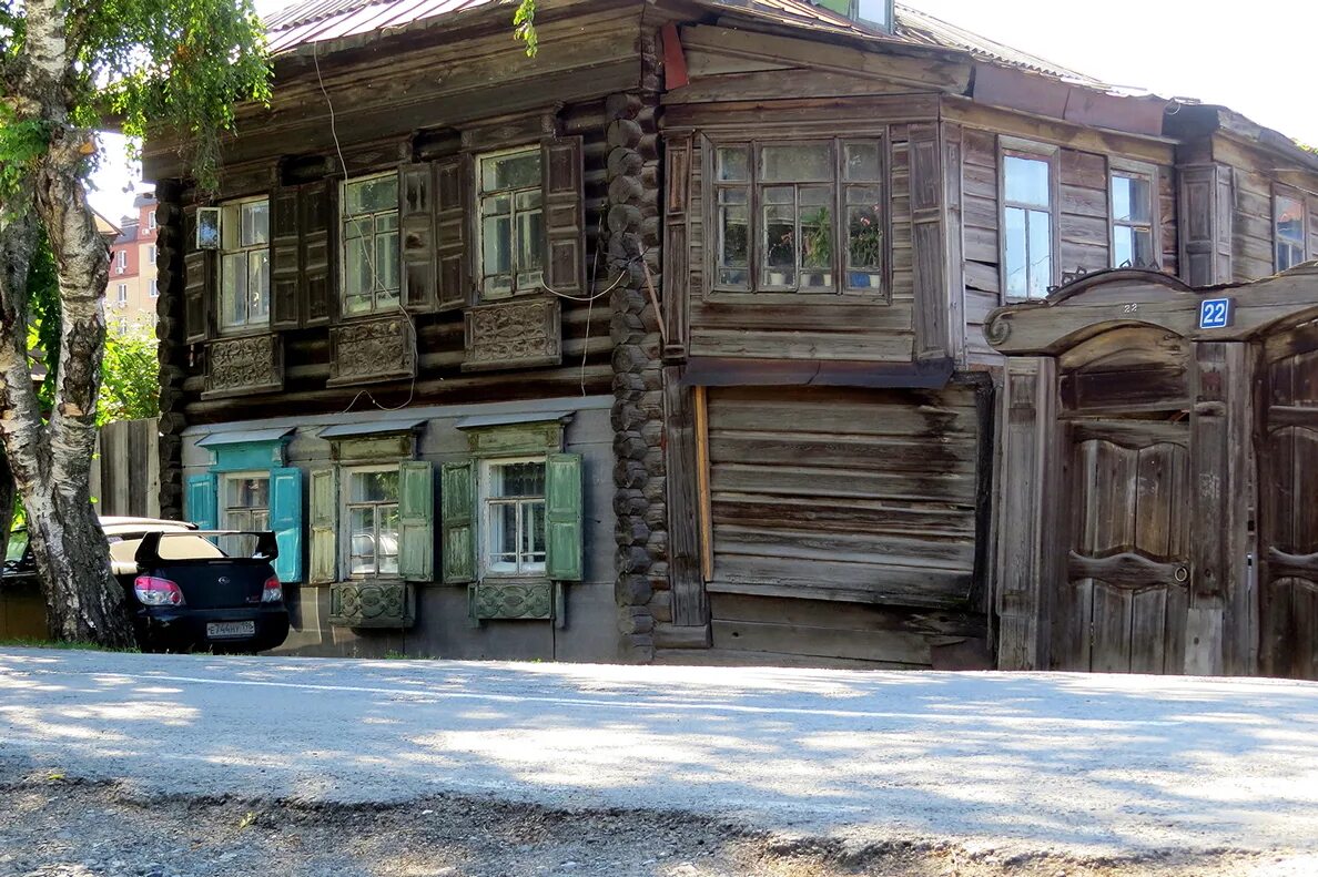 самара ул крупская 1а. самара ул крупская 1 на карте. карта улицы крупской. рязань ул крупской. крупской 3.