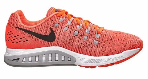 Sport products