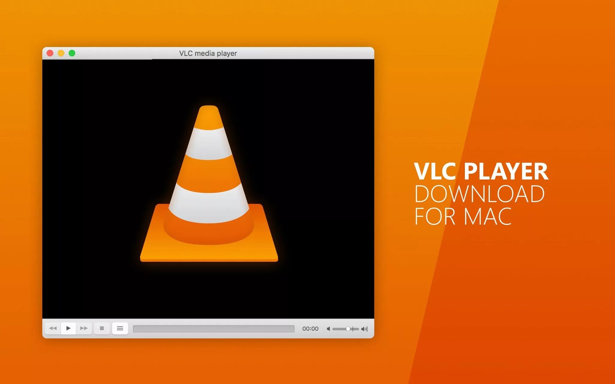 VLC Mac. VLC на маке. Видео проигрыватель. VLC иконка.