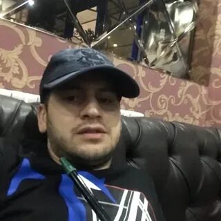 Шапиев магомедгаджи сиражудинович