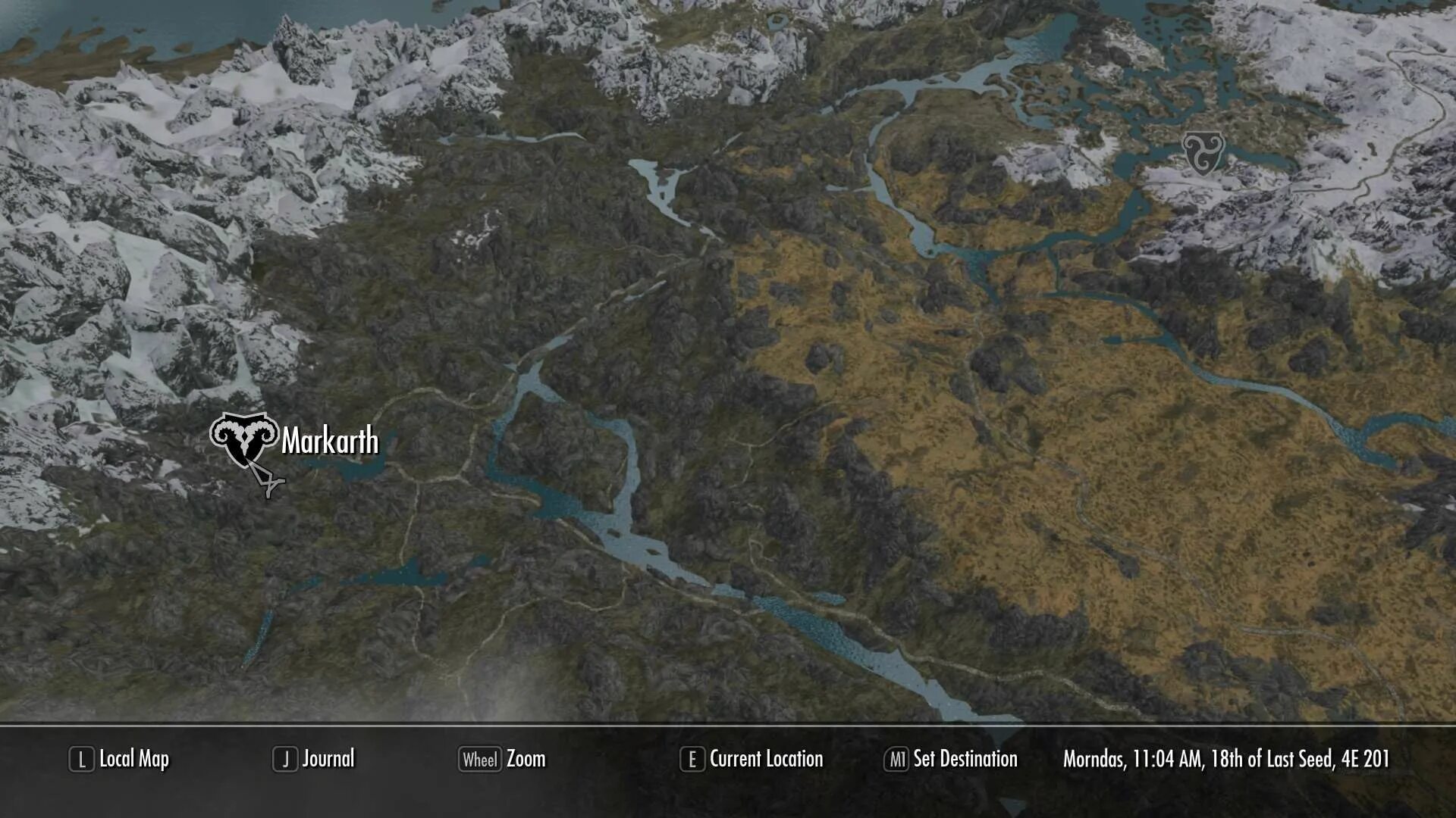 Skyrim quality world map. The elder scrolls v skyrim special edition карта. карта скайрима в спешл эдишн. skyrim legendary edition карта. skyrim special edition карта мира.