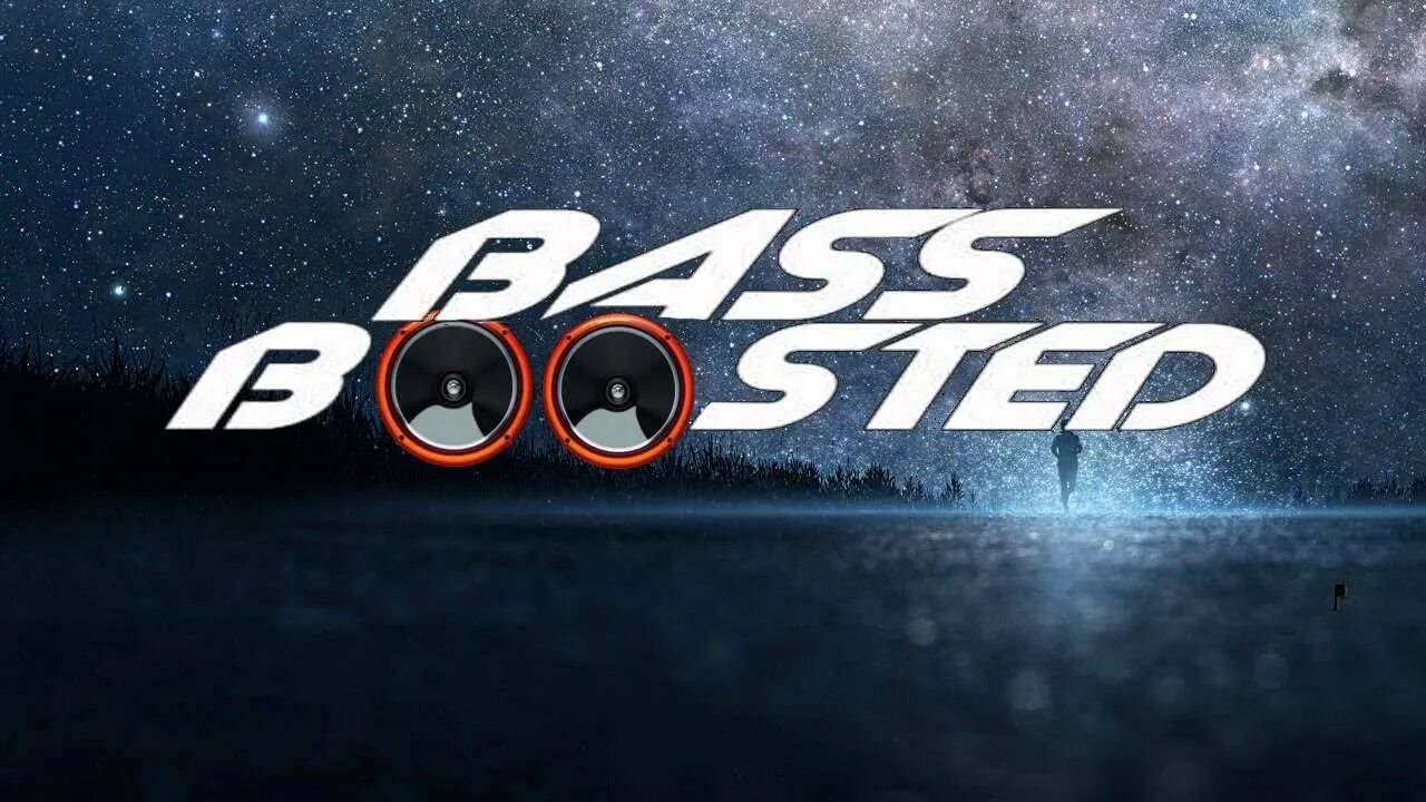 BASSBOOSTED. Надпись BASSBOOSTED. Картинки BASSBOOSTED. Басс буст. Thelema bass boosted