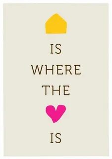 I love you where are you