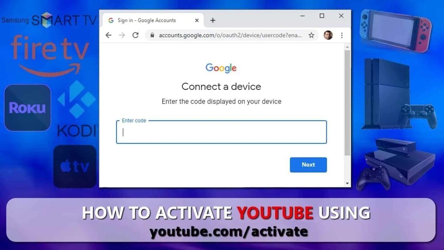 Ютуб активация. Ютуб активейт. Ютуб.com activate. Youtube activate /activate. Ютуб activate ввести код