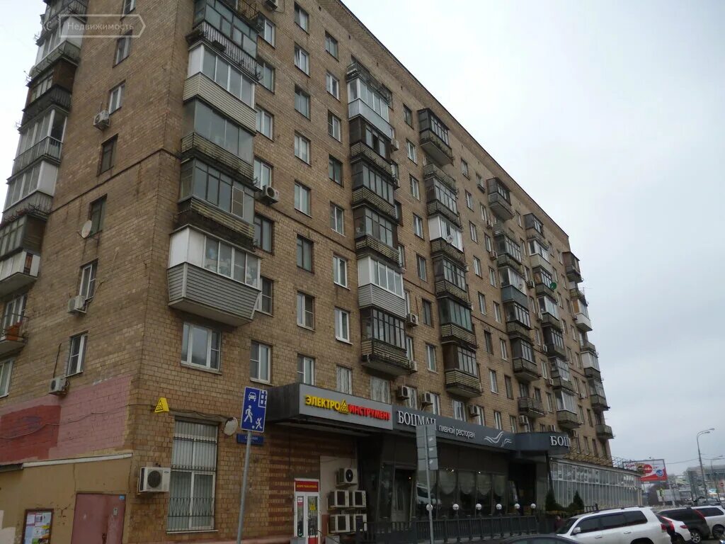 1. 5-я кожуховская 10. Кожуховская 5 я ул 10. Кожуховская 5-я улица 10 к1. 5-я кожуховская 12 дом.