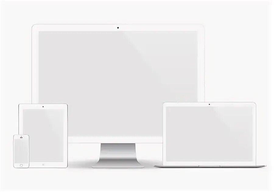 Принтер мокап. White devices. White devices. Modern device design. White devices.