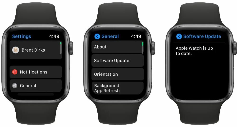 Как включить watch 3. Apple watch 7 заряд батареи. батарейка эппл вотч. заряд акб часы apple 3. battery and charge your apple watch.