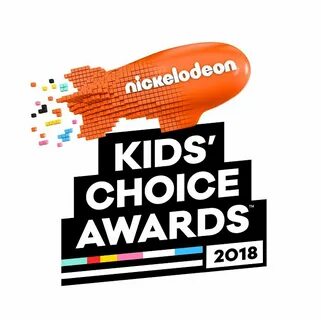Kids choice