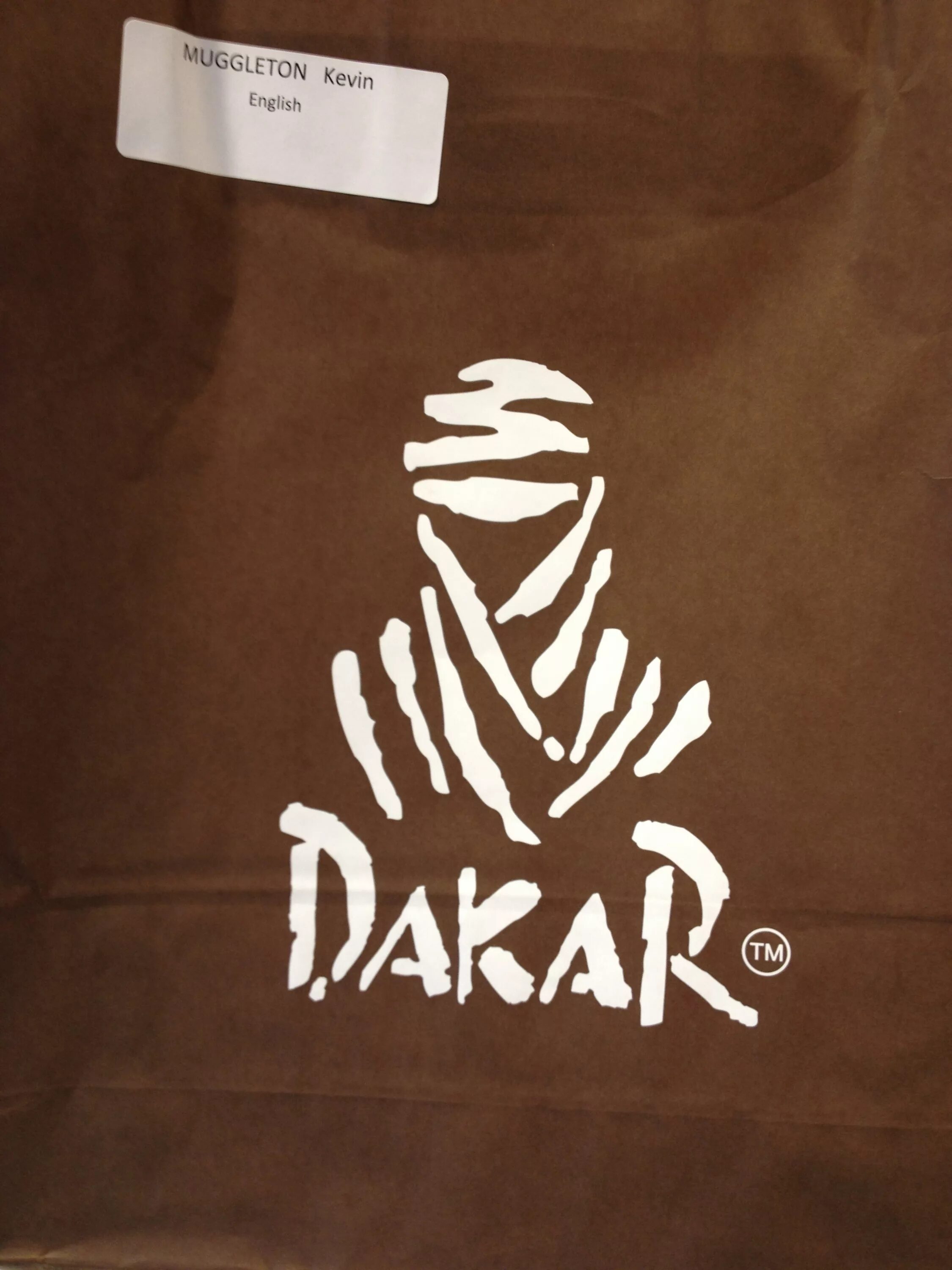 Dakar логотип. Париж Дакар логотип. Ралли Дакар логотип. Какой африканский народ связан с логотипом дакар