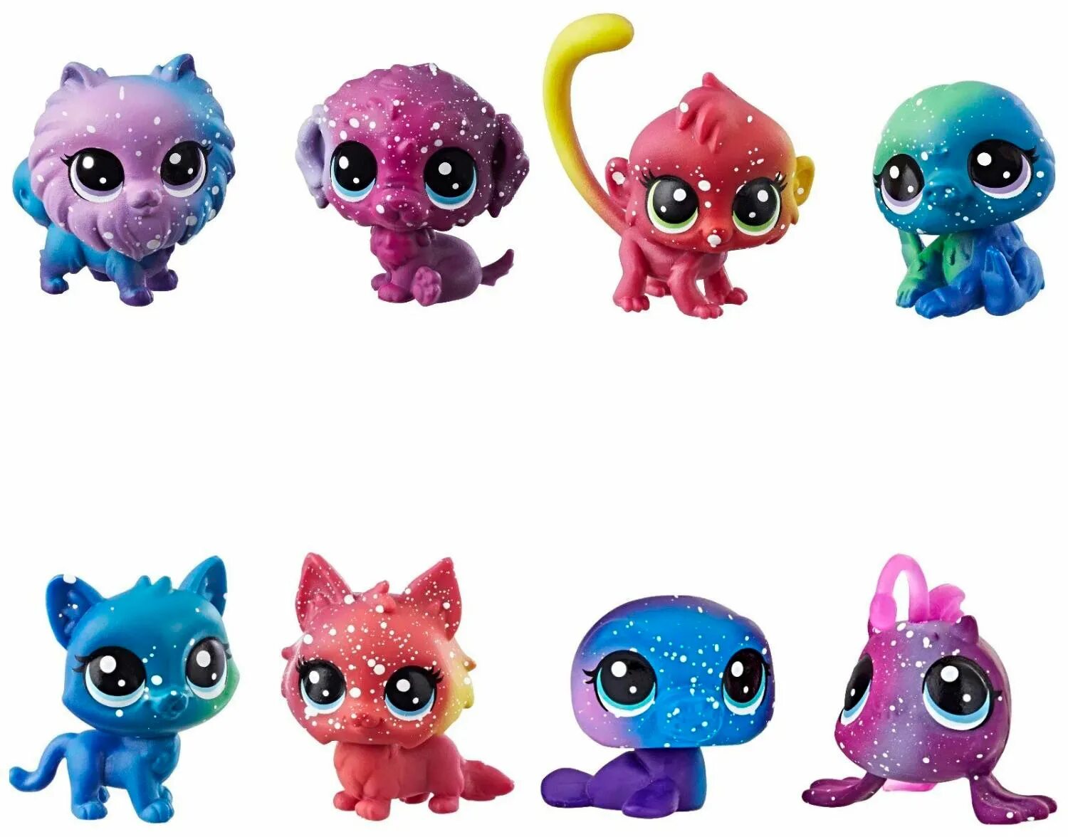 Littlest Pet shop (Hasbro) LPS зверюшка. Игровой набор Hasbro Littlest Pet shop LPS 2. Littlest Pet shop пет. Игровой набор Hasbro космические петы Littlest Pet shop e2253. Игрушки пэты