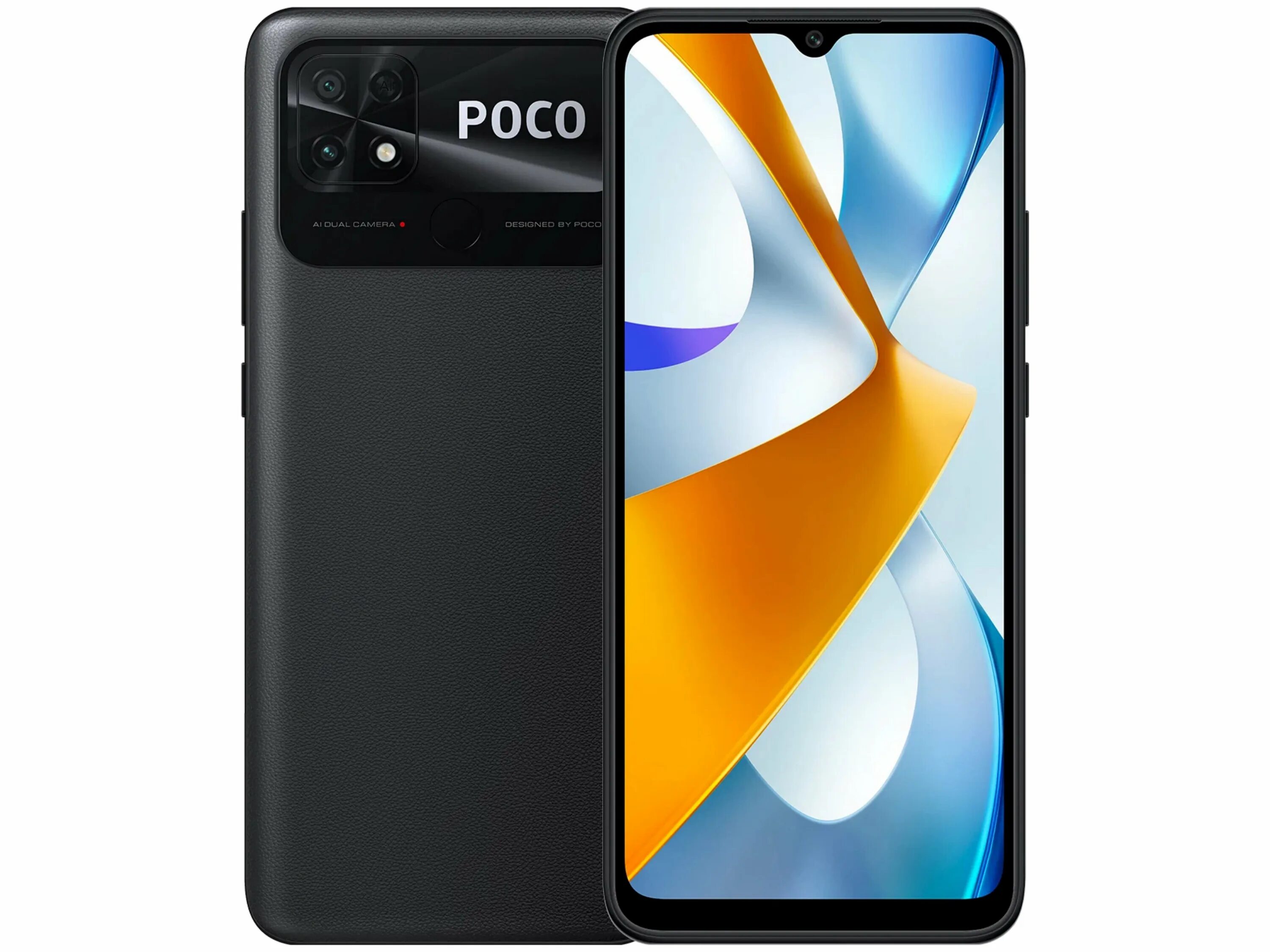 Poco c. Poco c40 4/64gb. xiaomi poco c40 4/64gb, зеленый. смартфон poco c40 64 гб желтый. смартфон poco c40 4/64gb coral green.