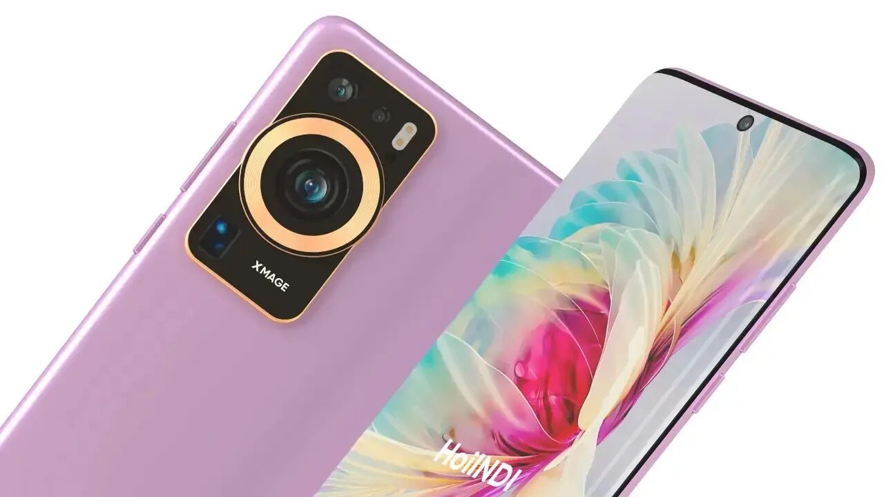 Huawei p60 Pro. Huawei p60 Pro 2023. Хуавей 60 про. Huawei p60 Pro 12/512gb. Хуавей про 60 камера