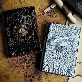 Рисование обложек