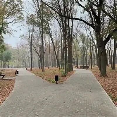 Парк просп сельмаш 1в. Парк просп. сельмаш, 1в фото.
