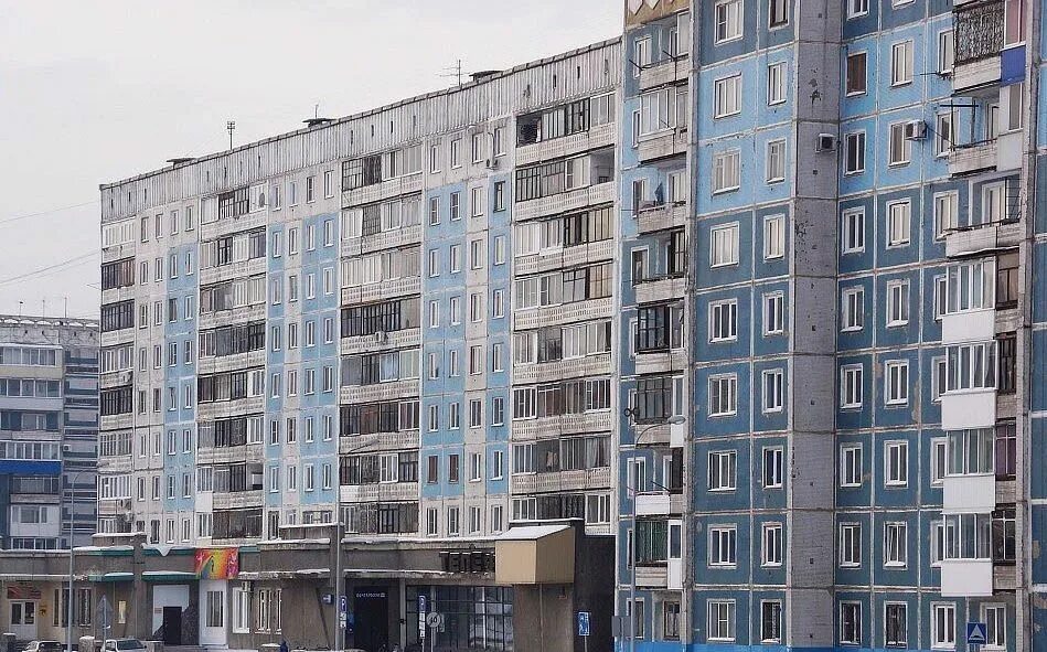 Планета кемеровская обл новокузнецк ул уфимская фото Крюгер, магазин пива, ул. Климасенко, 6, Новокузнецк Яндекс Карты