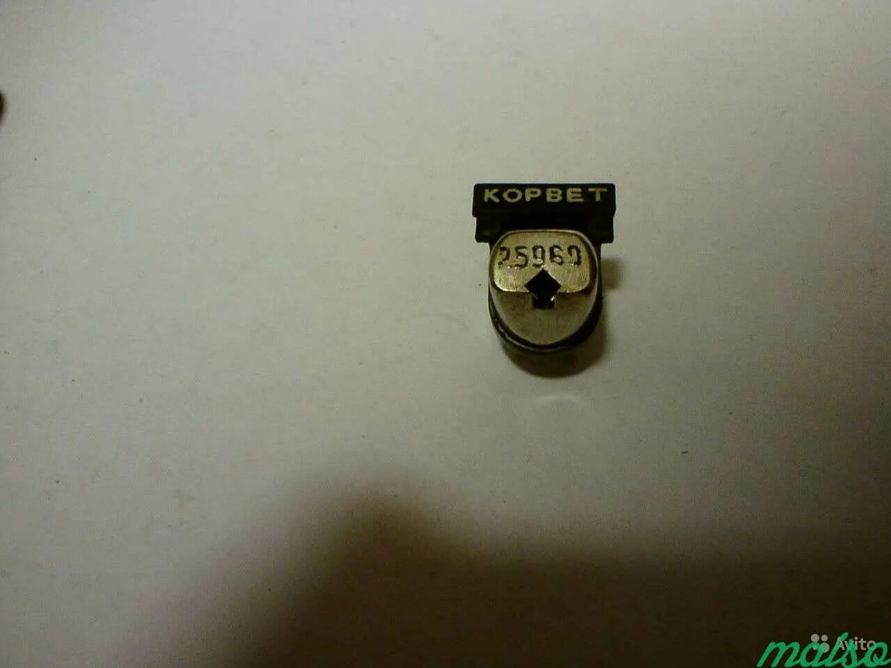 Гзм-008 корвет. Гзм 108 корвет. Головка гзм 121. Корвет гзм 128. Игла звукоснимателя гзм 105.