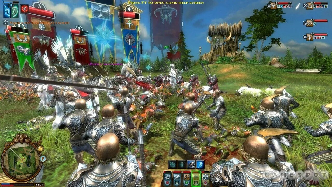 Сайт битва игра. Игра world of battles. world of battles акелла. world of battles morningstar. мир битв / world of battles.