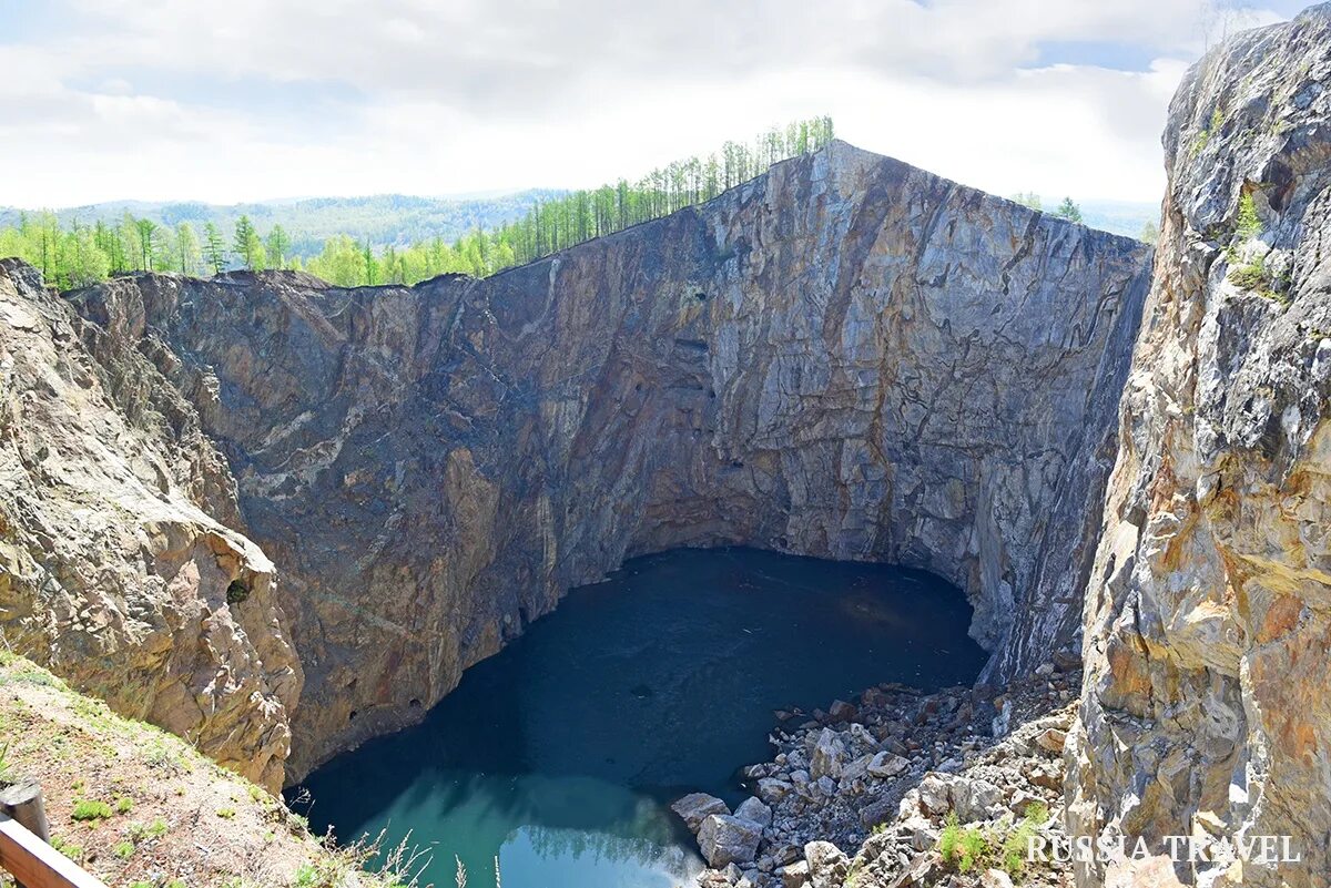 озеро туим. сибирский стоунхендж в хакасии. историко культурные достопримечательности хакасии. шира туимский провал. памятники природы хакасии.