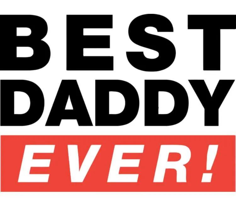 Best father надпись. Надписи на блокнот лучшему папе вектор. Best dad!. Best dad ever. Hell's greatest dad на русском.