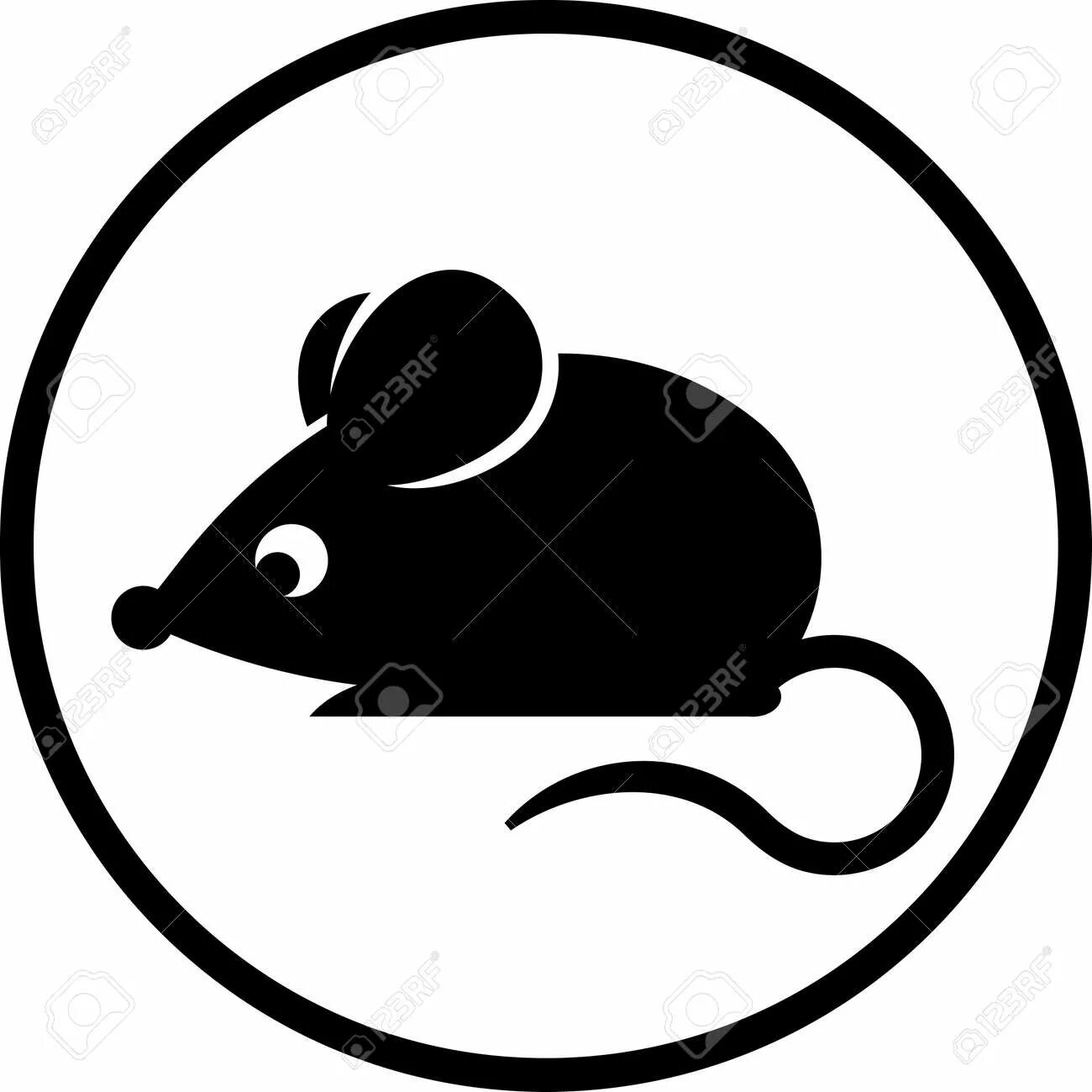Круг мышь. Мышка логотип. Мышь силуэт. Пиктограмма мышь. Грызун значок.