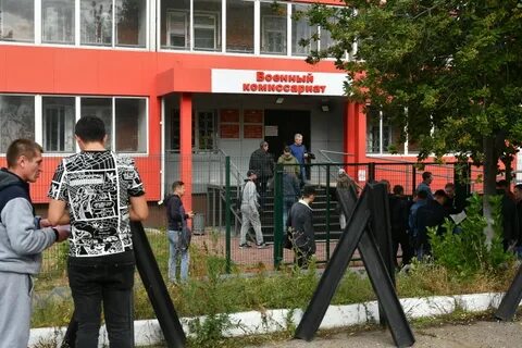 Номер телефона военкомата набережные челны