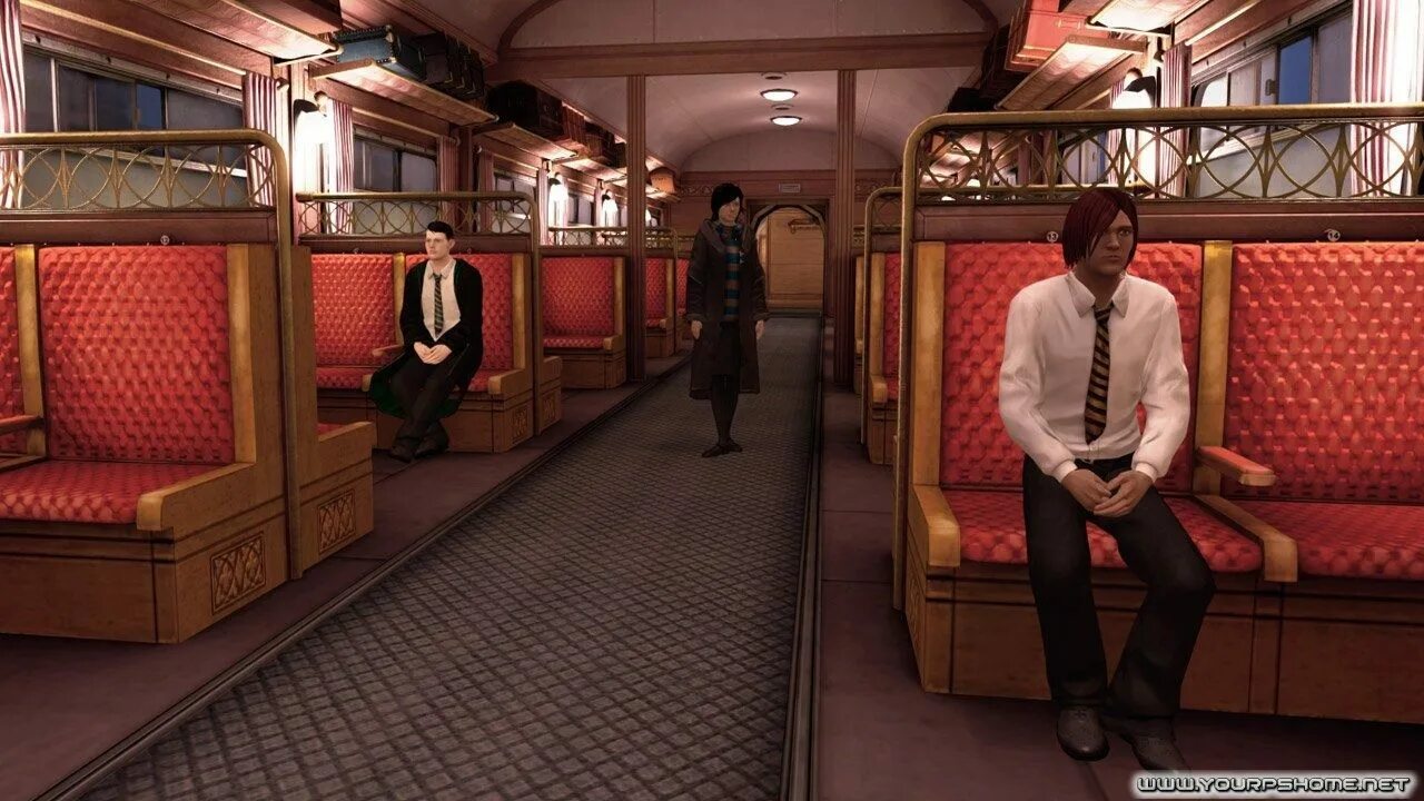 Игровой вагон в поезде. Игра поезд купе. Train simulator 2018. Поезд хогвартс экспресс эстетика. Поезд-призрак «санетти».