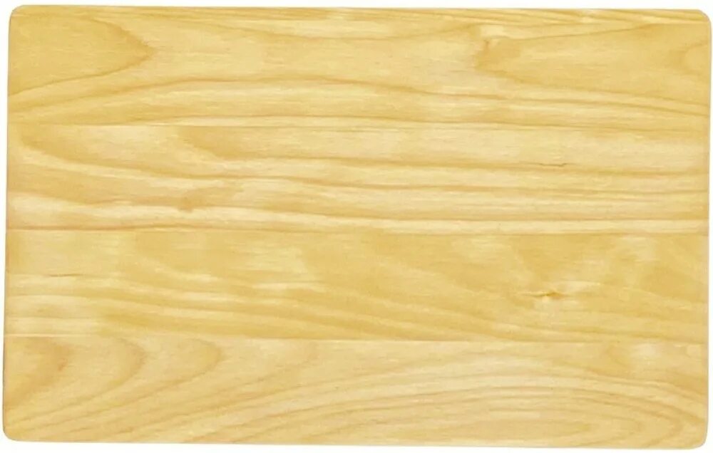 Шпон клен танзай. Wood lip. Осина поперечный спил. Светлое дерево. Текстура древесины.