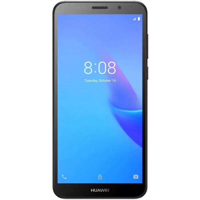 Смартфоны huawei 5. Смартфон huawei y5 lite. смартфон huawei y5 2018. huawei 5 lite. huawei y5 lite 2018.