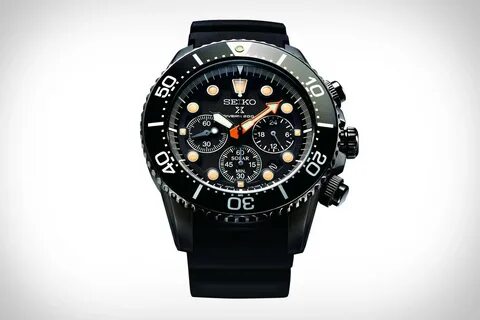 seiko-prospex-black-2 - Le Mouching 