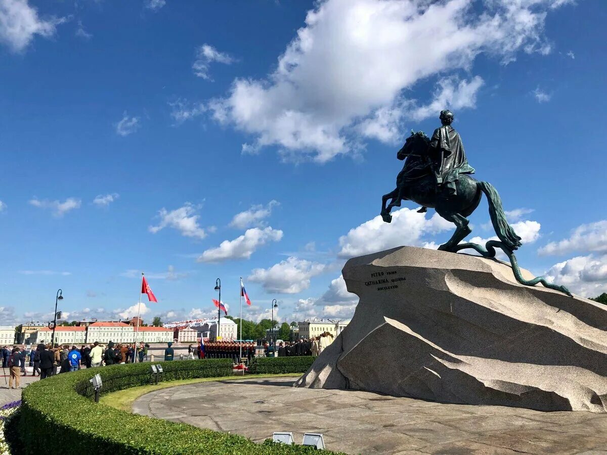 Какая сегодня санкт петербург. День города Санкт-Петербурга 2022. 27 Мая день города Санкт-Петербурга 2022. С днем рождения Петербург. День рождения Санкт-Петербурга 2022.