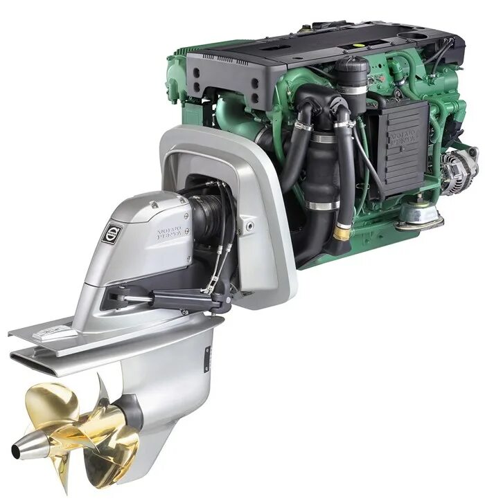 Volvo penta d6 ips 400. Volvo penta dp 290. D1-30 volvo penta. Volvo penta 4. Volvo penta d2-55.