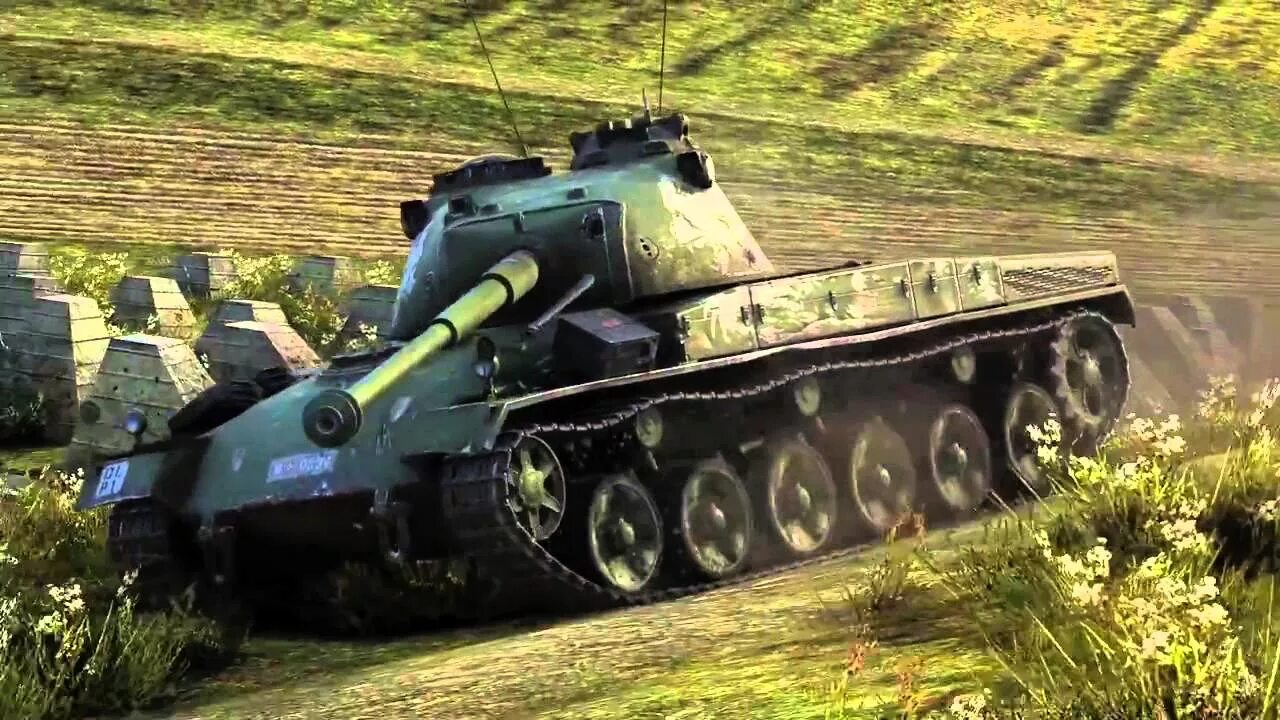 0 58 т. PZ 58 Mutz. WOT Panzer 58 Mutz. 58 Мутц блиц. Панзер 58 вот блиц.