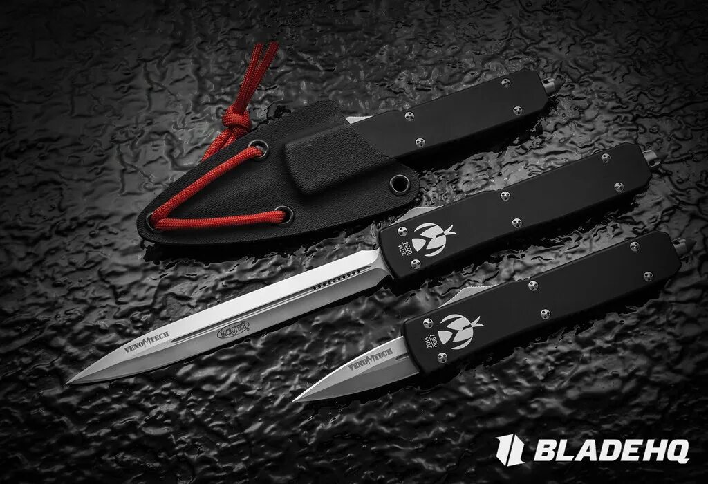 Bladehq. Эмерсон аппалачиан. Bladehq. Bladehq. Red knife.