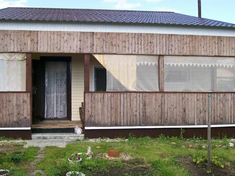 Богатое самарская область улица громова 55. Богатый район в самаре дома. Авито богатое недвижимость дома 014222222222222222222222222222222222222222,. Центральный богатовский район. Дома в богатом самарская область.