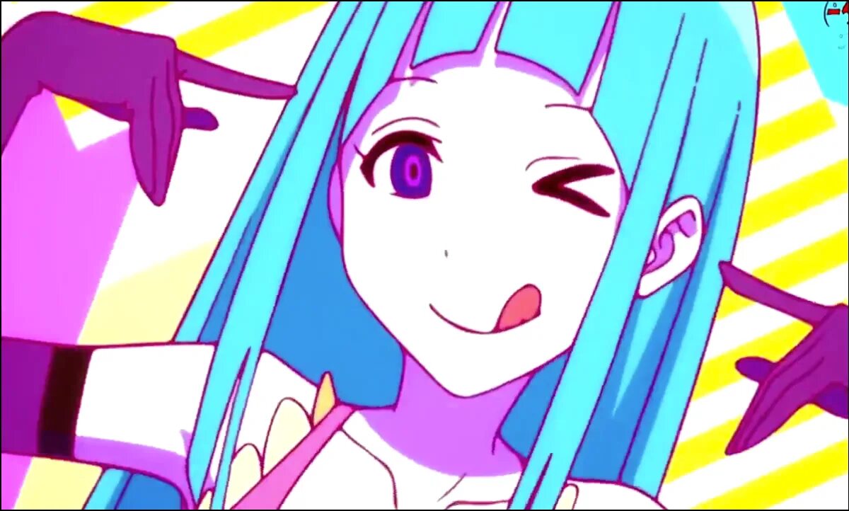 Me me me дата выхода. Me me me дата выхода