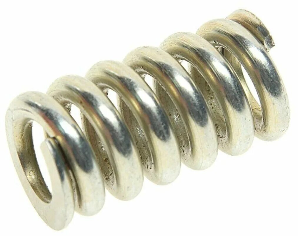 21а-1601150. пружина 50-3001022а1 подвески. пружина цапфы мтз 82. пружина вом мтз 70-4216040. 50-3001022-а1 пружина мтз пвм.