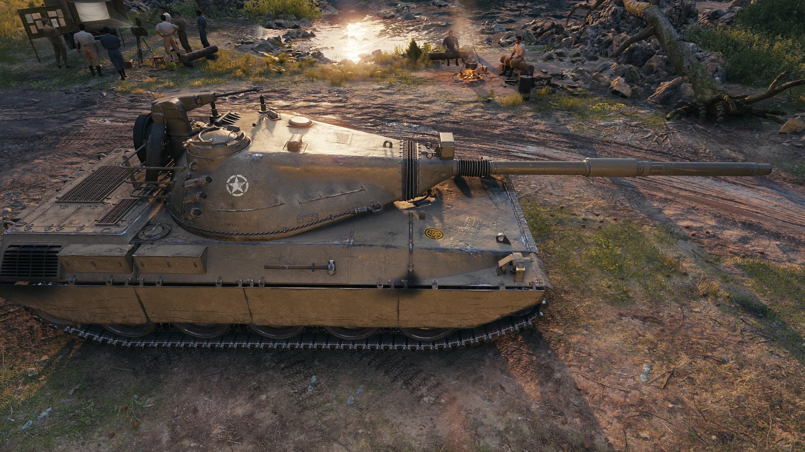 12 wt. 12 wt. Танк type 80-ii. Потолочный светильник gerhort. Wt 12 wot.
