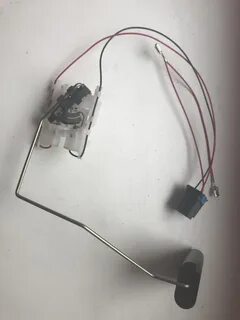 Дут шевроле круз 1.8